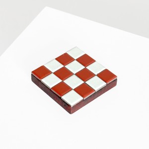 استند موزاییک6 آروین
