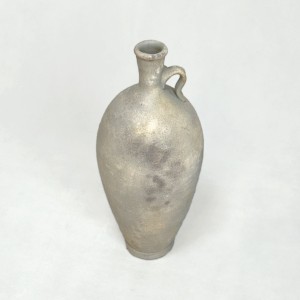 کوزه سفالی کوچک آرترم