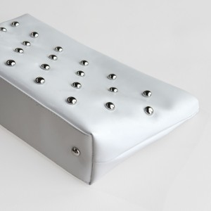 کیف کلاچ استوک دار سهش