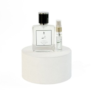 عطر 5ml رشت برند رها