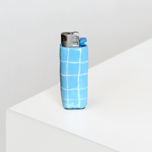 فندک buy your own fucking lighter خمیرخونه