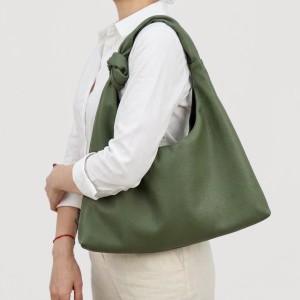 کیف دوشی گره سهش