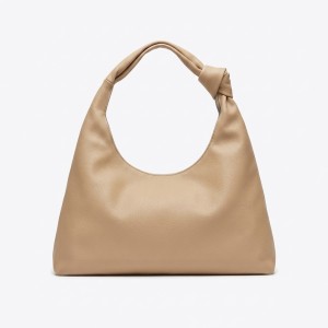 کیف دوشی گره سهش