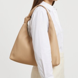 کیف دوشی گره سهش