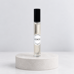 عطر Coco 10ml برند رها