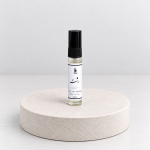 عطر 5ml رشت برند رها