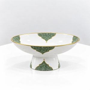 میوه خوری سنتی سبز م.ع