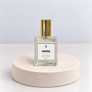 عطر Peony  30 ml برند رها