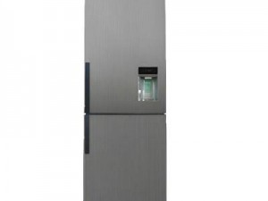 یخچال و فریزر