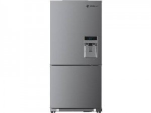 یخچال و فریزر