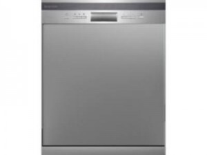 ظرفشویی دوو