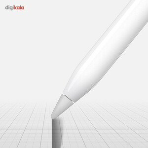 قلم لمسی اپل مدل Apple Pencil 1st generation