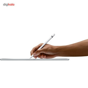 قلم لمسی اپل مدل Apple Pencil 1st generation