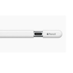 قلم لمسی اپل مدل Pencil USB-C