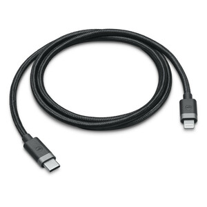 کابل تبدیل USB-C به لایتنینگ موفی مدل CA-06 طول 1 متر