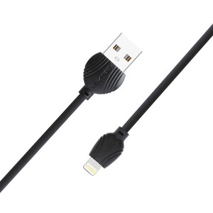 کابل تبدیل USB-C به لایتنینگ موفی مدل CA-06 طول 1 متر