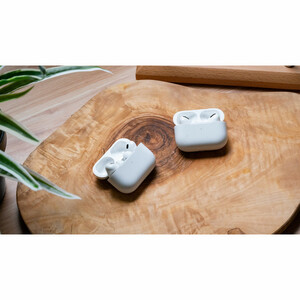 هدفون بلوتوثی اپل مدل AirPods Pro 2nd Generation 2023 Type-C