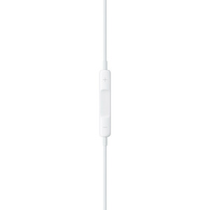 هندزفری اپل مدل EarPods USB-C