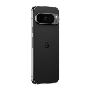 گوشی موبایل گوگل مدل Pixel 9 Pro تک سیم کارت ظرفیت 256 گیگابایت و رم 16 گیگابایت