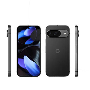 گوشی موبایل گوگل مدل Pixel 9 Pro XL تک سیم کارت ظرفیت 256 گیگابایت و رم 16 گیگابایت