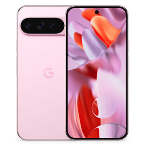 گوشی موبایل گوگل مدل Pixel 9 Pro XL تک سیم کارت ظرفیت 256 گیگابایت و رم 16 گیگابایت