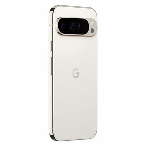 گوشی موبایل گوگل مدل Pixel 9 Pro XL تک سیم کارت ظرفیت 256 گیگابایت و رم 16 گیگابایت