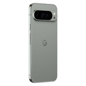 گوشی موبایل گوگل مدل Pixel 9 Pro XL تک سیم کارت ظرفیت 512 گیگابایت و رم 16 گیگابایت