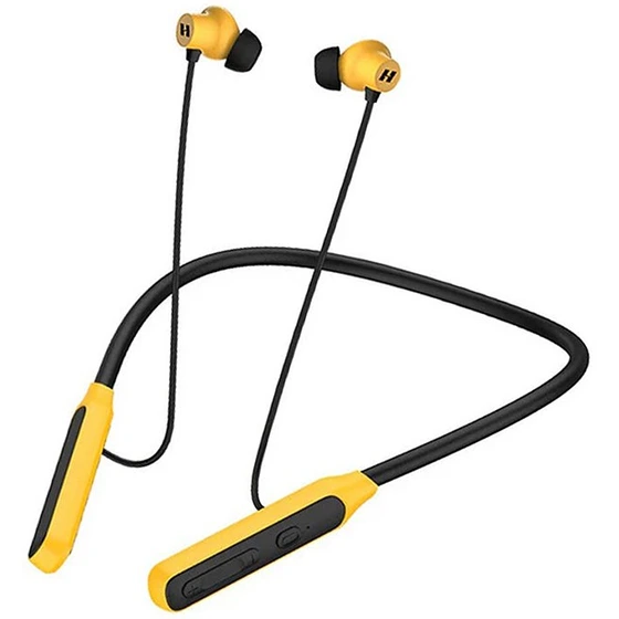 هندزفری بلوتوثی هاینو تکو مدل HN-41