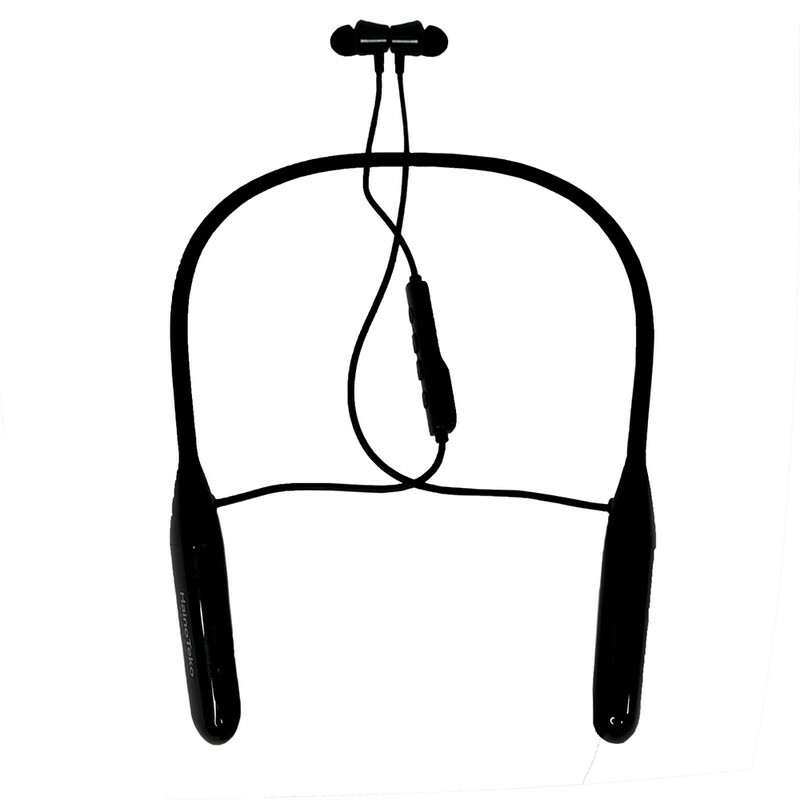 هدفون بلوتوثی هاینو تکو مدل HN-101