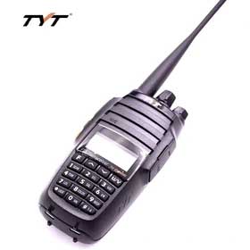 بیسیم TYT 8000D