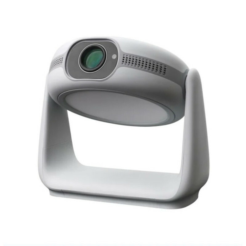 ویدئو پروژکتور شارژی k1