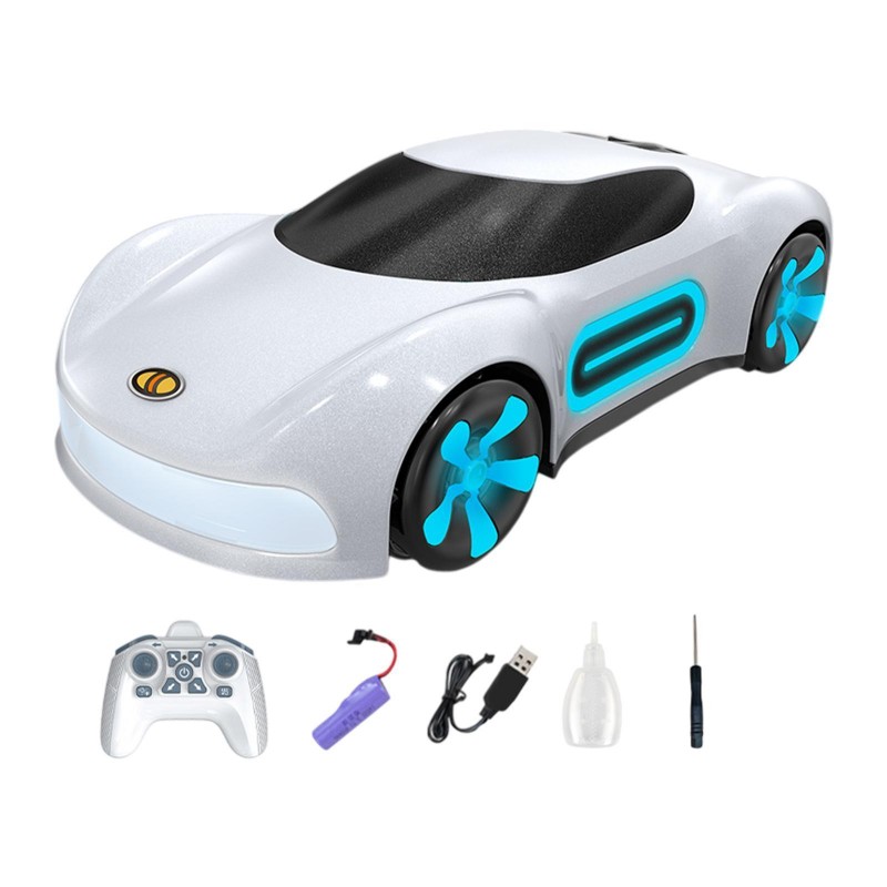 ماشین کنترلی مدل اسپرت