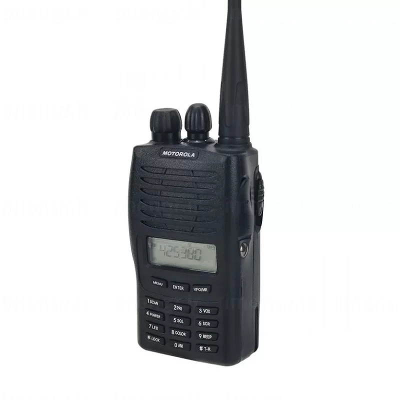 بیسیم واکی تاکی اصلی موتورولا مدل MT-777