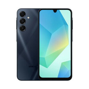 گوشی موبایل سامسونگ مدل Galaxy A16 4G دو سیم کارت ظرفیت 128 گیگابایت و رم 6 گیگابایت - ویتنام