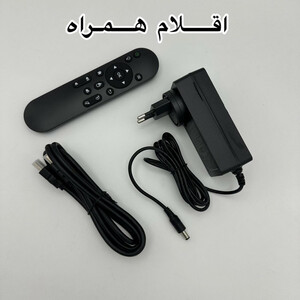 ویدئو پروژکتور شارژی k1