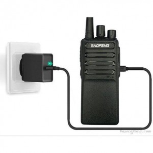 بیسیم واکی تاکی Baofeng C5