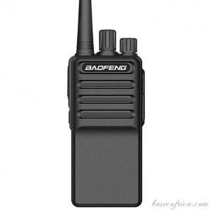 بیسیم واکی تاکی Baofeng C5