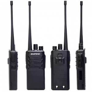 بیسیم واکی تاکی Baofeng C5