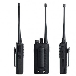 بیسیم واکی تاکی Baofeng C5