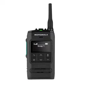 بیسیم واکی تاکی موتورلا ST7500