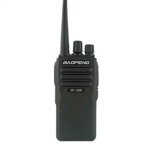 بیسیم واکی تاکی Baofeng BF‑1908