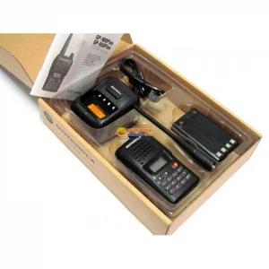 بیسیم واکی تاکی مدل Motorola GP-950plus