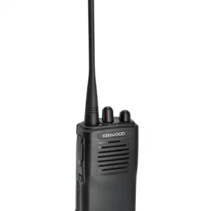 بیسیم واکی تاکی کنوود مدل KENWOOD TK-3107
