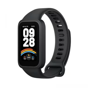 مچ بند هوشمند شیائومی مدل Mi Band 9 Active - گلوبال