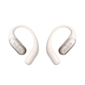 هندزفری بلوتوثی شیائومی میبرو مدل Mibro Earphones OpenEar Pro
