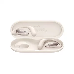 هندزفری بلوتوثی شیائومی میبرو مدل Mibro Earphones OpenEar Pro