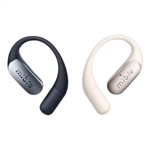 هندزفری بلوتوثی شیائومی میبرو مدل Mibro Earphones OpenEar Pro