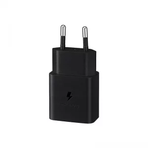 شارژر دیواری 15 وات سامسونگ مدل EP-T1510