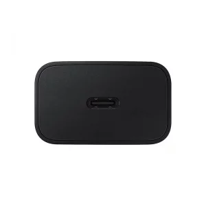 شارژر دیواری 15 وات سامسونگ مدل EP-T1510