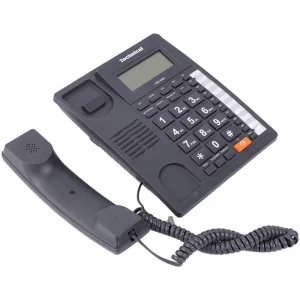 تلفن تکنیکال مدل TEC-6102